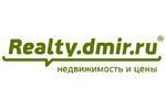 Realty.dmir.ru
