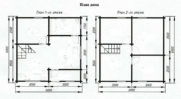 Дача ИЖС. д. Судниково ( г.Солнечногрск ).